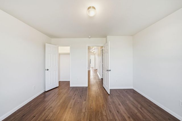 726 Horseshoe Springs Lane, Houston, TX 77090