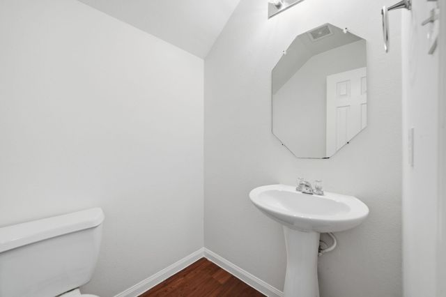 726 Horseshoe Springs Lane, Houston, TX 77090