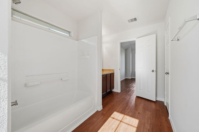 726 Horseshoe Springs Lane, Houston, TX 77090