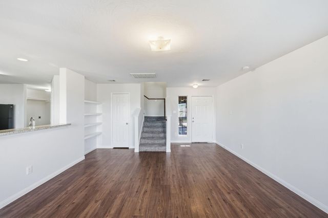 726 Horseshoe Springs Lane, Houston, TX 77090