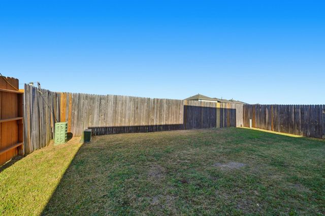 726 Horseshoe Springs Lane, Houston, TX 77090