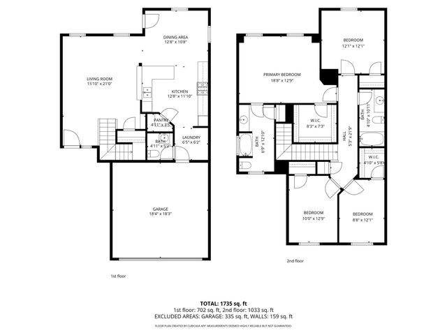 726 Horseshoe Springs Lane, Houston, TX 77090