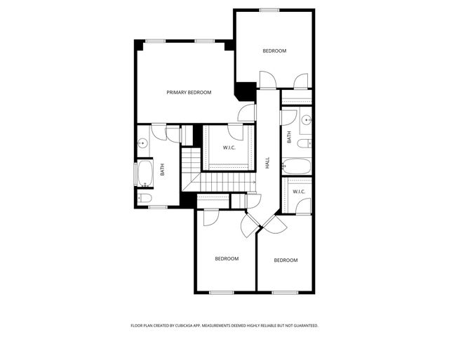 726 Horseshoe Springs Lane, Houston, TX 77090