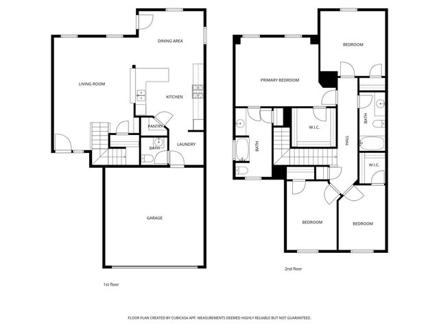 726 Horseshoe Springs Lane, Houston, TX 77090