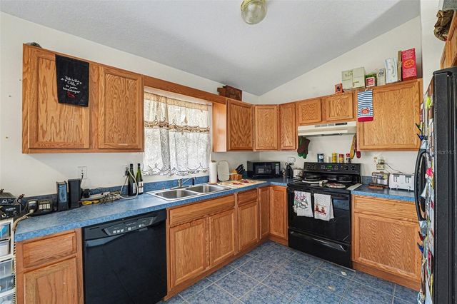 505 KILIMANJARO DRIVE, Kissimmee, FL 34758