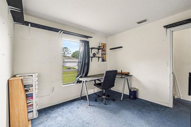 505 KILIMANJARO DRIVE, Kissimmee, FL 34758