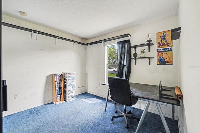 505 KILIMANJARO DRIVE, Kissimmee, FL 34758