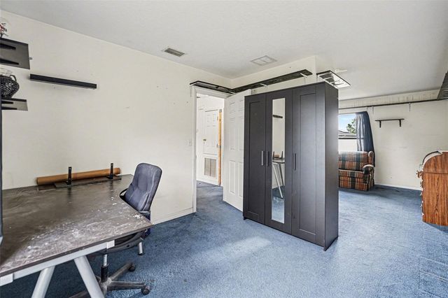 505 KILIMANJARO DRIVE, Kissimmee, FL 34758