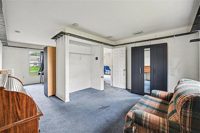 505 KILIMANJARO DRIVE, Kissimmee, FL 34758