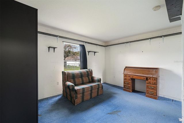 505 KILIMANJARO DRIVE, Kissimmee, FL 34758