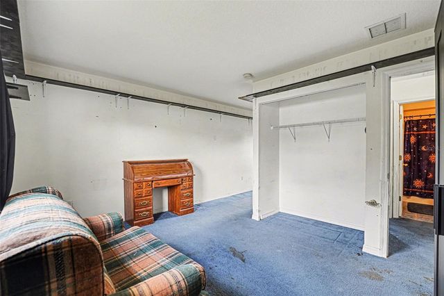 505 KILIMANJARO DRIVE, Kissimmee, FL 34758