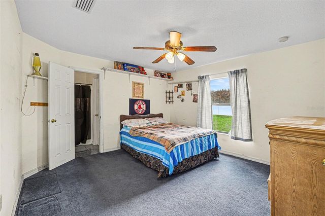 505 KILIMANJARO DRIVE, Kissimmee, FL 34758