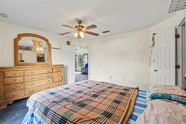 505 KILIMANJARO DRIVE, Kissimmee, FL 34758