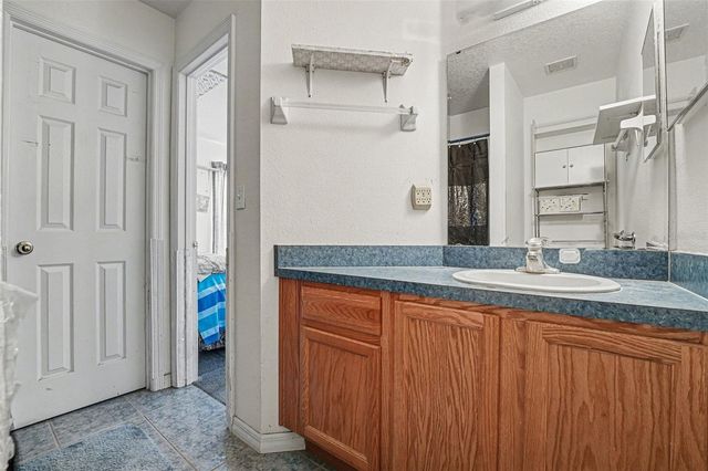 505 KILIMANJARO DRIVE, Kissimmee, FL 34758