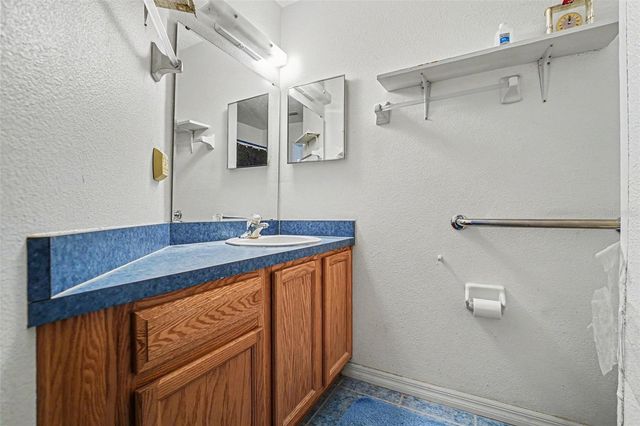 505 KILIMANJARO DRIVE, Kissimmee, FL 34758