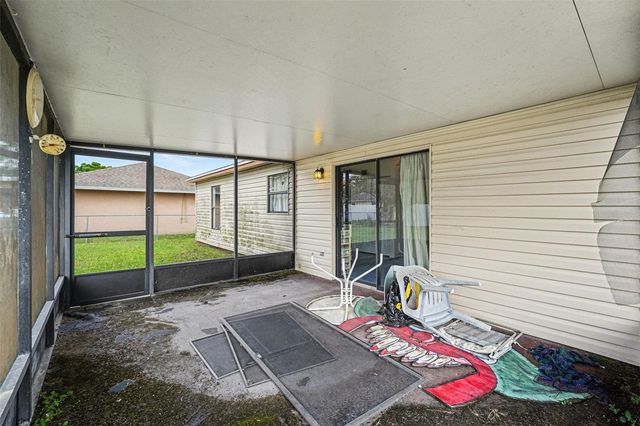 505 KILIMANJARO DRIVE, Kissimmee, FL 34758