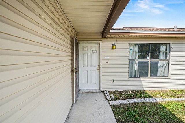 505 KILIMANJARO DRIVE, Kissimmee, FL 34758