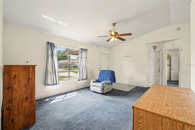 505 KILIMANJARO DRIVE, Kissimmee, FL 34758