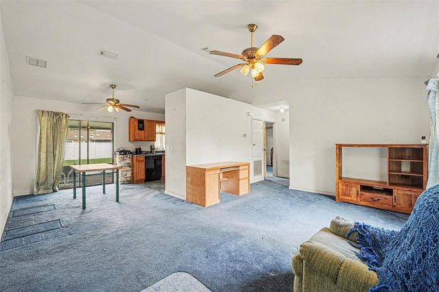 505 KILIMANJARO DRIVE, Kissimmee, FL 34758