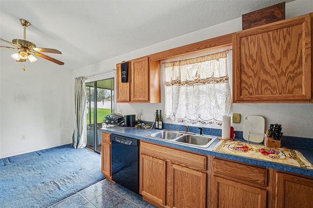 505 KILIMANJARO DRIVE, Kissimmee, FL 34758