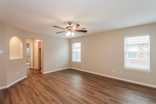 2427 Ranch Hollow Court, Katy, TX 77494