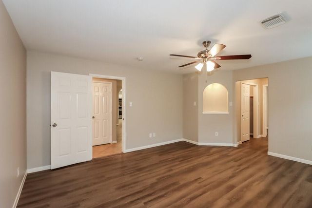 2427 Ranch Hollow Court, Katy, TX 77494