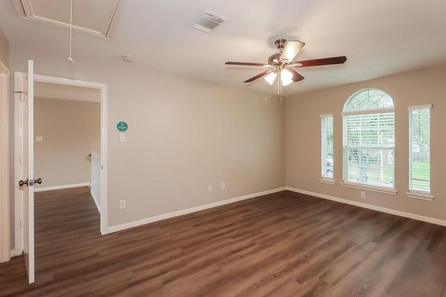 2427 Ranch Hollow Court, Katy, TX 77494