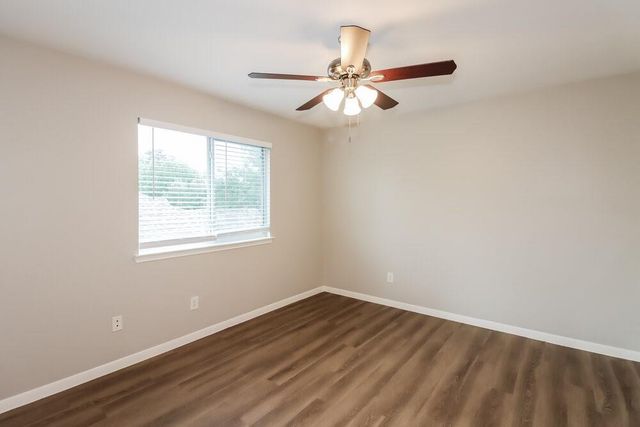 2427 Ranch Hollow Court, Katy, TX 77494