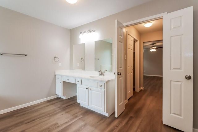 2427 Ranch Hollow Court, Katy, TX 77494