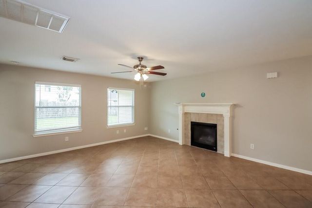 2427 Ranch Hollow Court, Katy, TX 77494
