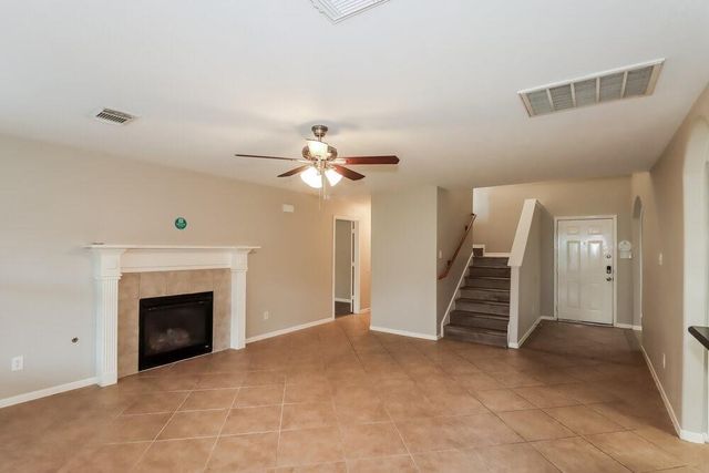 2427 Ranch Hollow Court, Katy, TX 77494