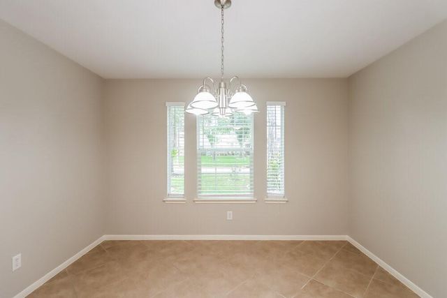 2427 Ranch Hollow Court, Katy, TX 77494