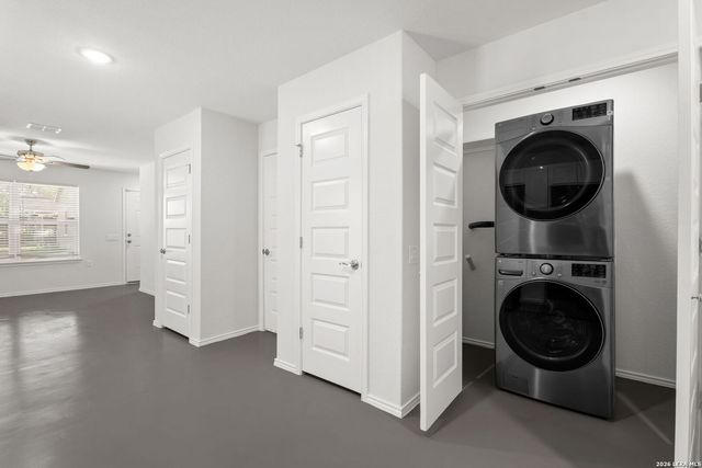 631 E Carolina St Bldg 2, San Antonio, TX 78210