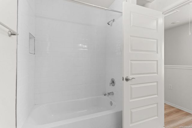 631 E Carolina St Bldg 2, San Antonio, TX 78210