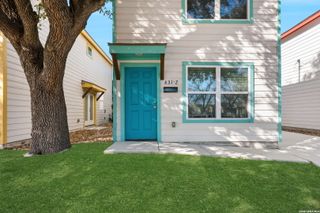 631 E Carolina St Bldg 2, San Antonio, TX 78210