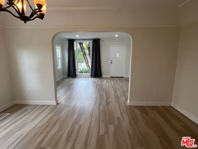 1284 S Highland Avenue, Los Angeles, CA 90019