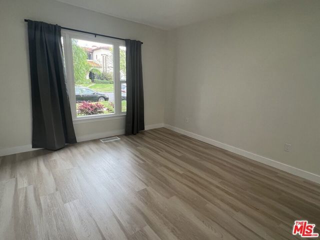 1284 S Highland Avenue, Los Angeles, CA 90019