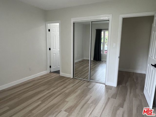 1284 S Highland Avenue, Los Angeles, CA 90019