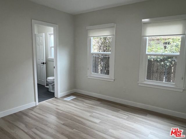 1284 S Highland Avenue, Los Angeles, CA 90019