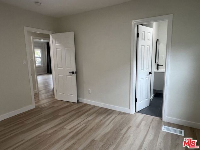1284 S Highland Avenue, Los Angeles, CA 90019