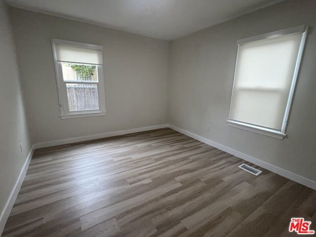 1284 S Highland Avenue, Los Angeles, CA 90019