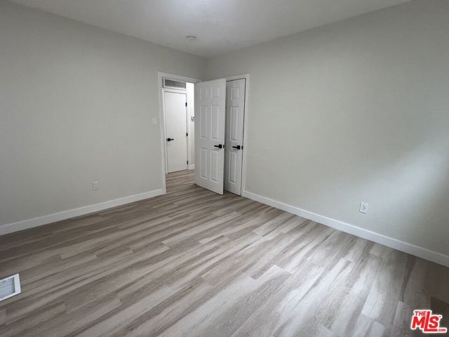 1284 S Highland Avenue, Los Angeles, CA 90019