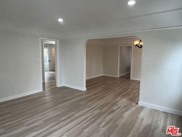 1284 S Highland Avenue, Los Angeles, CA 90019