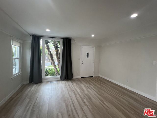 1284 S Highland Avenue, Los Angeles, CA 90019