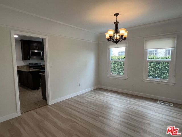 1284 S Highland Avenue, Los Angeles, CA 90019