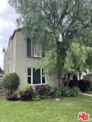 1284 S Highland Avenue, Los Angeles, CA 90019