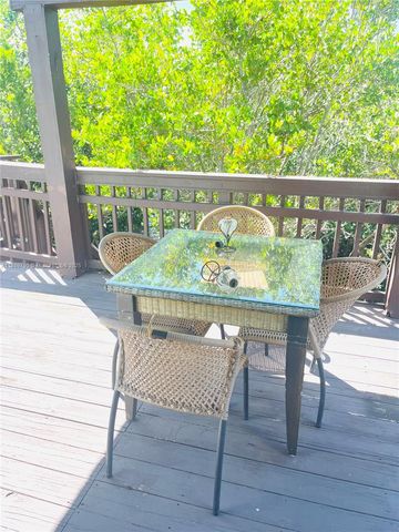 202 W Canal Dr, Key Largo, FL 33037