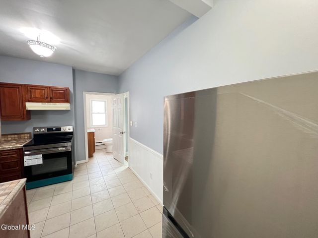 17 Winthrop Avenue, Albany, NY 12203