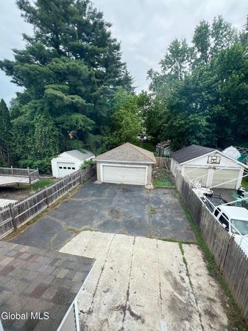 17 Winthrop Avenue, Albany, NY 12203