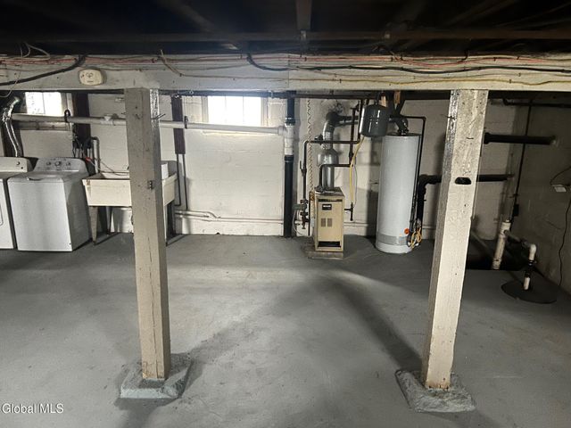 17 Winthrop Avenue, Albany, NY 12203